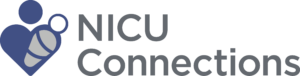 NICU Connections logo