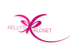Kelly’s Kloset logo