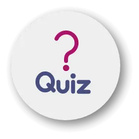 icon-gray-quiz-big Quiz icon