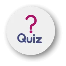 Quiz icon