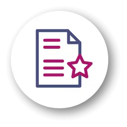 icon-white-reading-small-1 Starred document