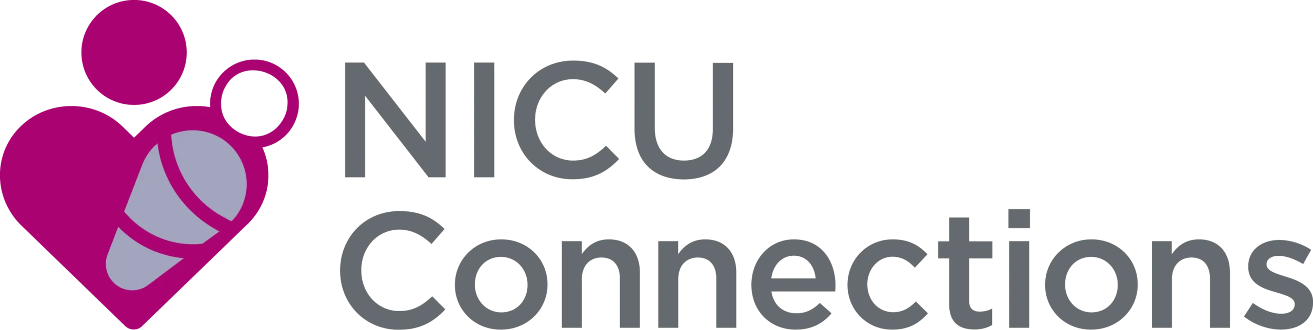 NICU Connections