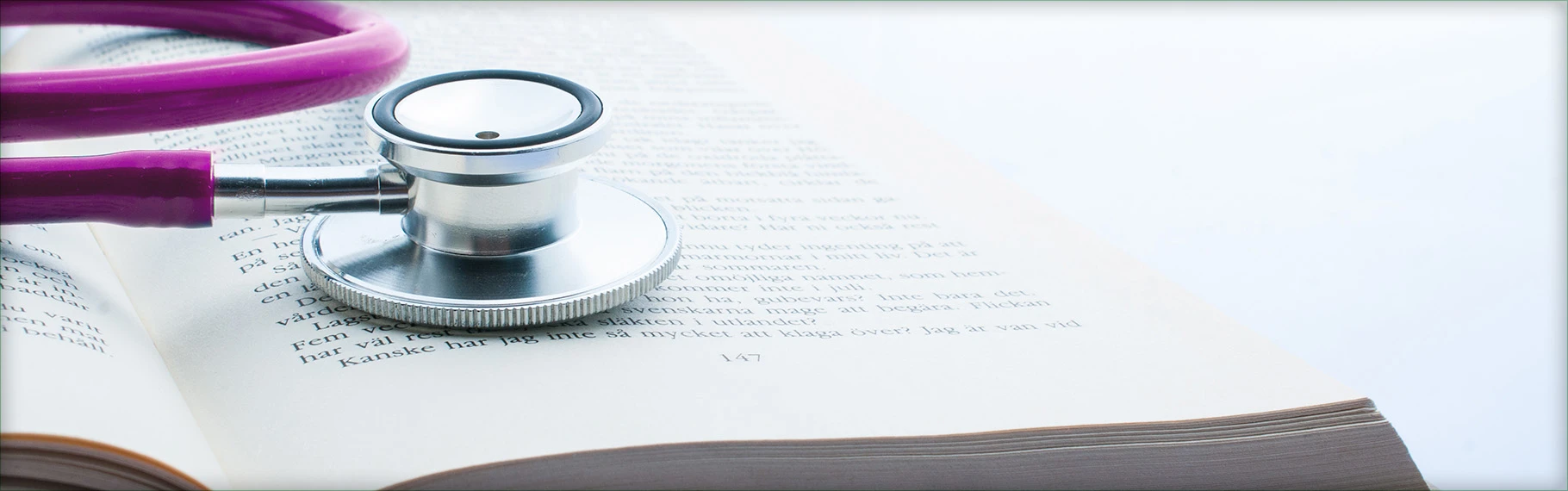 Educational Textbook Program Nicu Connections