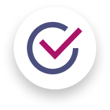 Checklist icon
